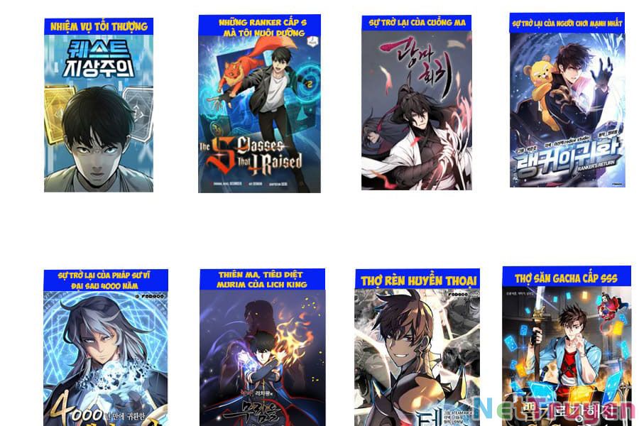 Quán Trọ Phong Ba Chap 11 - Next Chap 12