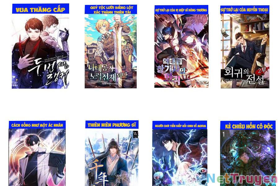 Quán Trọ Phong Ba Chap 11 - Next Chap 12