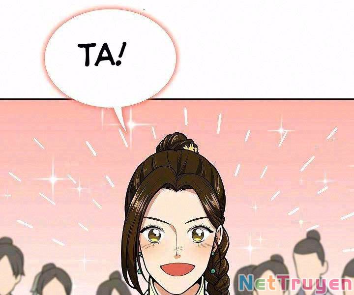 Quán Trọ Phong Ba Chap 10 - Next Chap 11