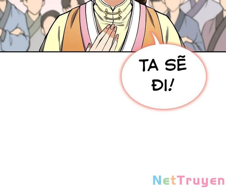 Quán Trọ Phong Ba Chap 10 - Next Chap 11