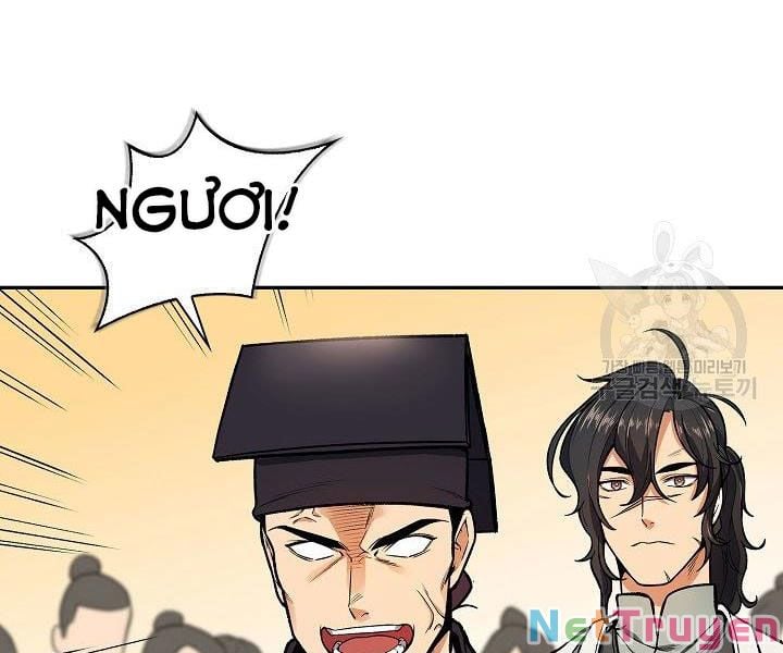 Quán Trọ Phong Ba Chap 10 - Next Chap 11