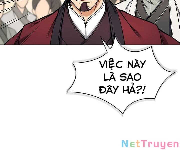 Quán Trọ Phong Ba Chap 10 - Next Chap 11