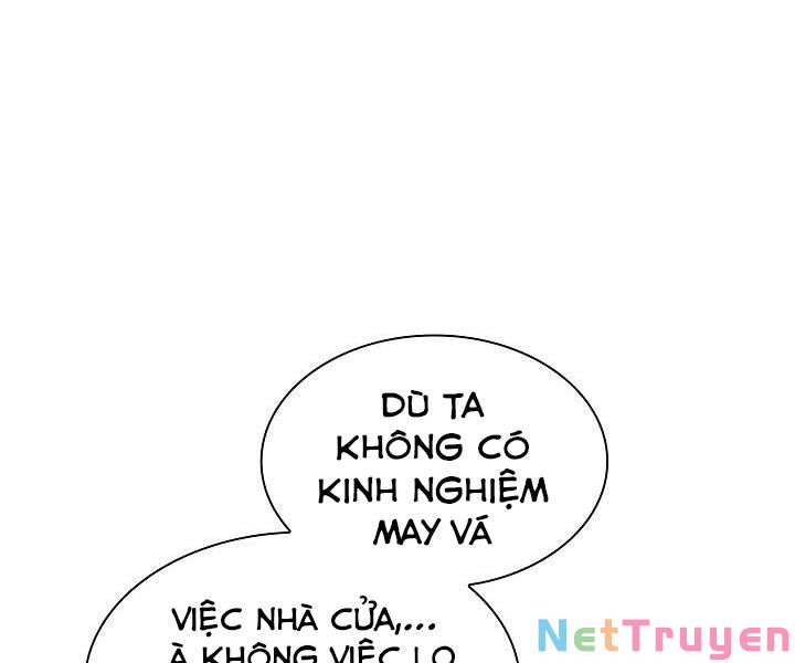 Quán Trọ Phong Ba Chap 10 - Next Chap 11