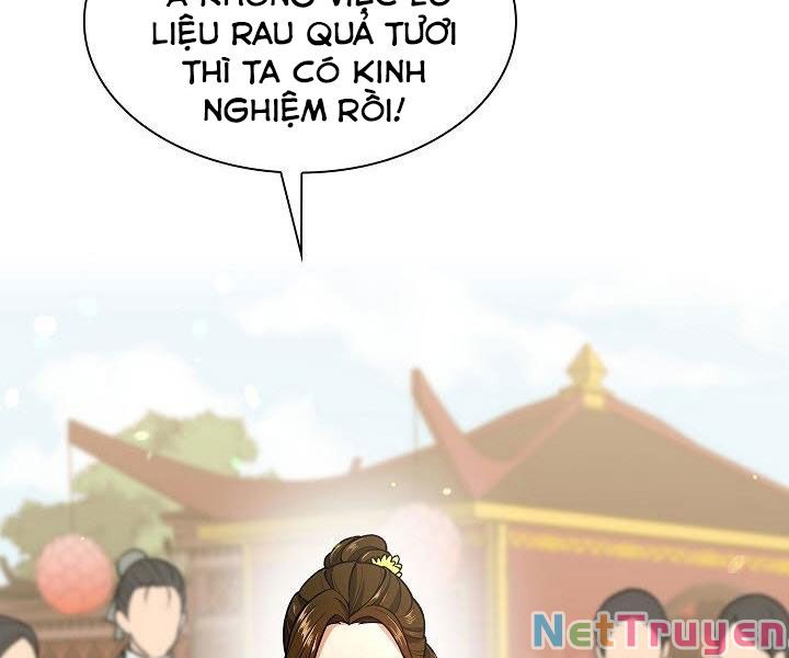 Quán Trọ Phong Ba Chap 10 - Next Chap 11
