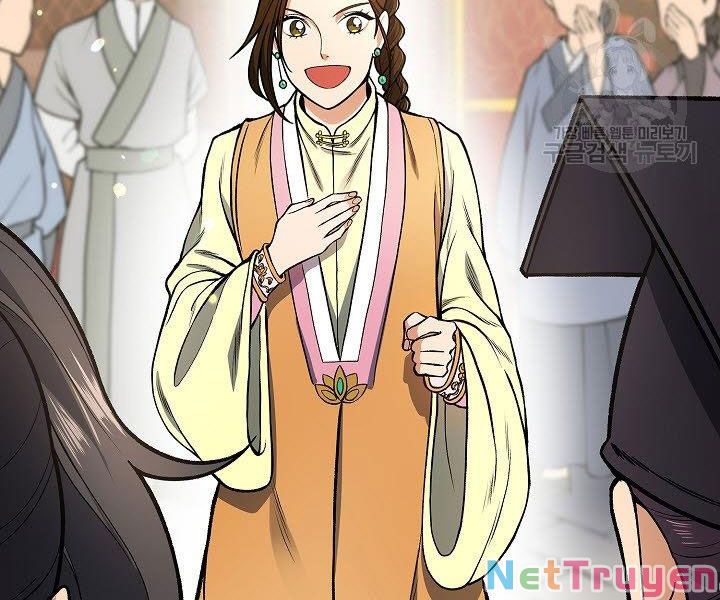 Quán Trọ Phong Ba Chap 10 - Next Chap 11