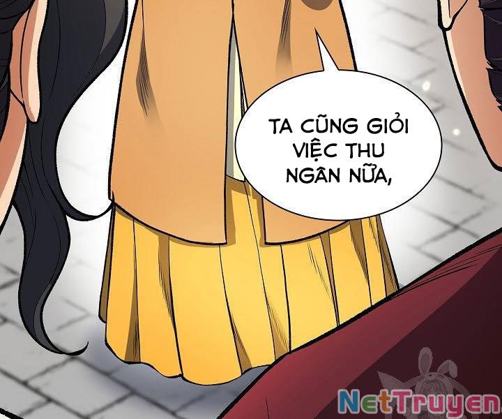 Quán Trọ Phong Ba Chap 10 - Next Chap 11