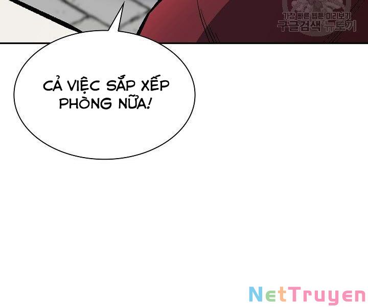 Quán Trọ Phong Ba Chap 10 - Next Chap 11