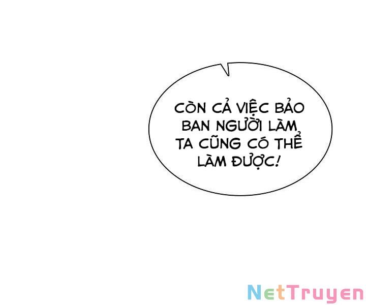 Quán Trọ Phong Ba Chap 10 - Next Chap 11