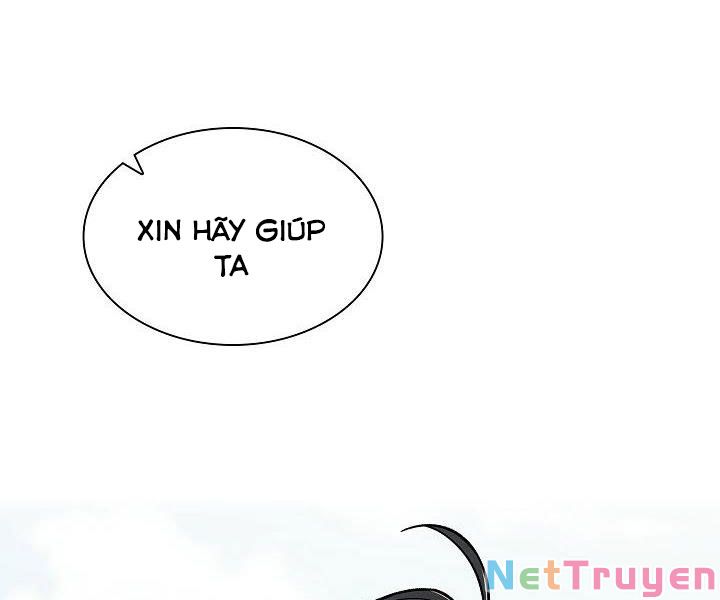 Quán Trọ Phong Ba Chap 10 - Next Chap 11