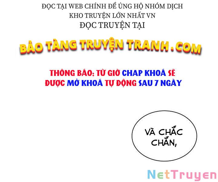 Quán Trọ Phong Ba Chap 10 - Next Chap 11