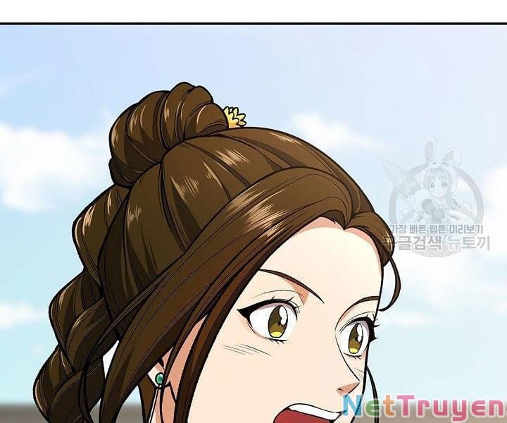 Quán Trọ Phong Ba Chap 10 - Next Chap 11