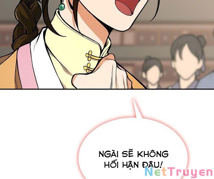 Quán Trọ Phong Ba Chap 10 - Next Chap 11