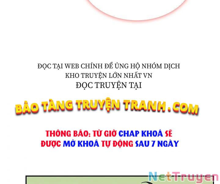Quán Trọ Phong Ba Chap 10 - Next Chap 11