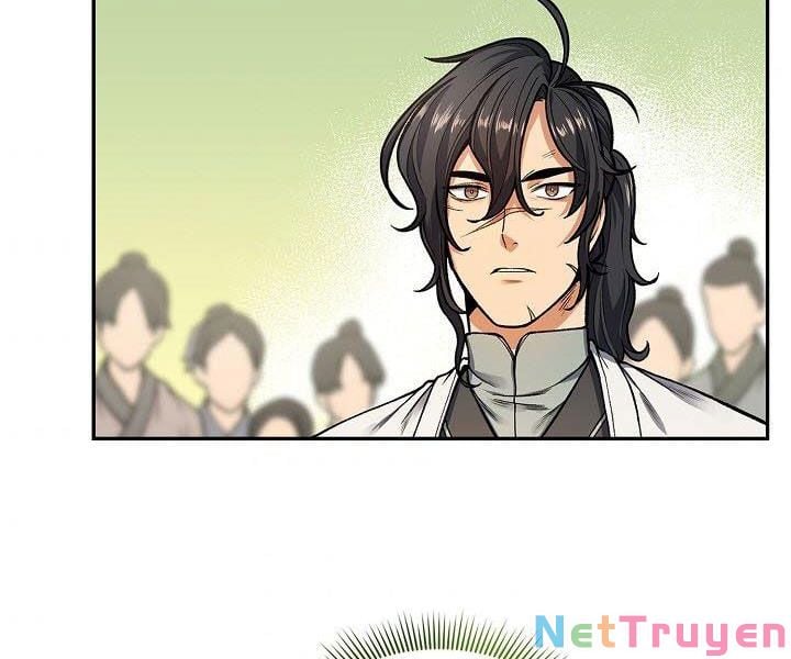 Quán Trọ Phong Ba Chap 10 - Next Chap 11