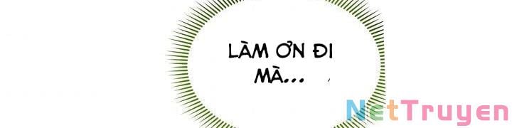 Quán Trọ Phong Ba Chap 10 - Next Chap 11