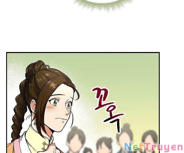 Quán Trọ Phong Ba Chap 10 - Next Chap 11