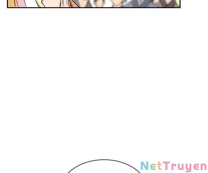 Quán Trọ Phong Ba Chap 10 - Next Chap 11