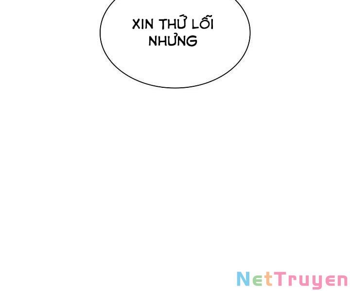 Quán Trọ Phong Ba Chap 10 - Next Chap 11