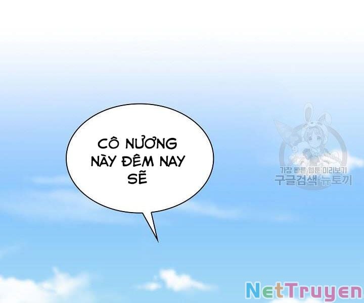 Quán Trọ Phong Ba Chap 10 - Next Chap 11