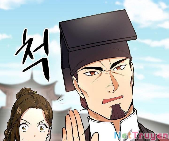 Quán Trọ Phong Ba Chap 10 - Next Chap 11