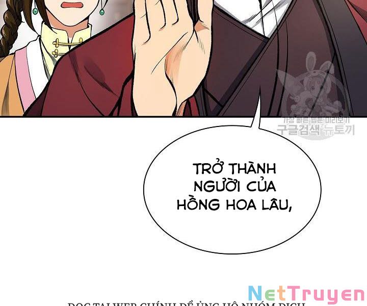 Quán Trọ Phong Ba Chap 10 - Next Chap 11