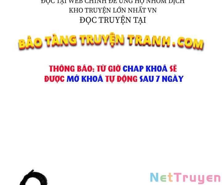 Quán Trọ Phong Ba Chap 10 - Next Chap 11
