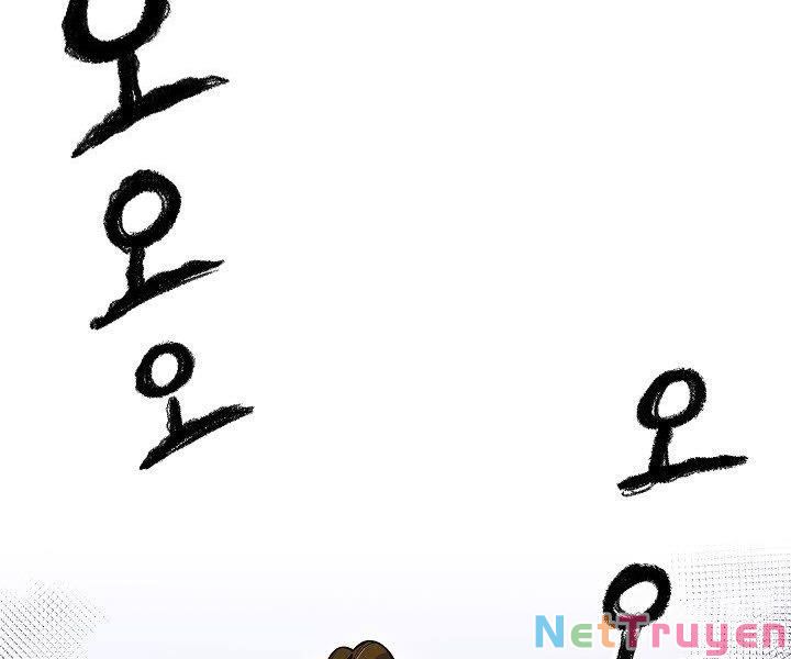 Quán Trọ Phong Ba Chap 10 - Next Chap 11