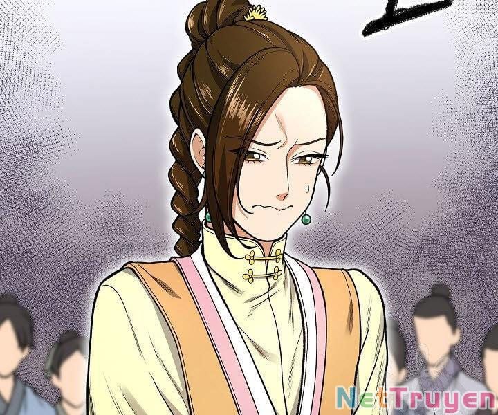 Quán Trọ Phong Ba Chap 10 - Next Chap 11