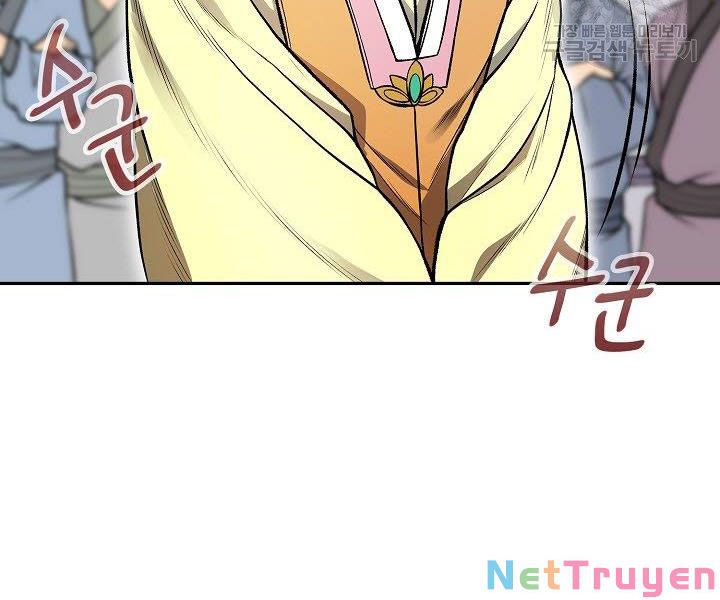 Quán Trọ Phong Ba Chap 10 - Next Chap 11