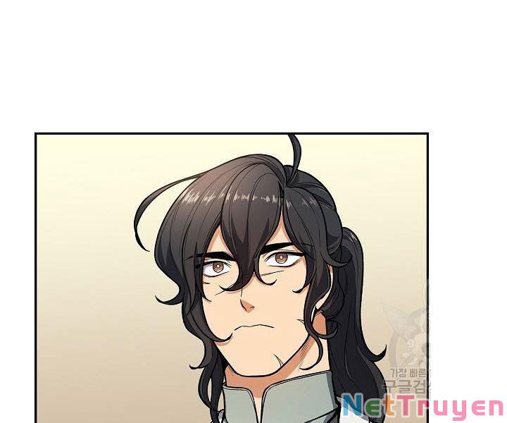 Quán Trọ Phong Ba Chap 10 - Next Chap 11