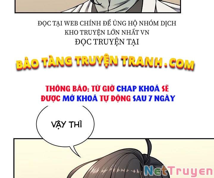 Quán Trọ Phong Ba Chap 10 - Next Chap 11