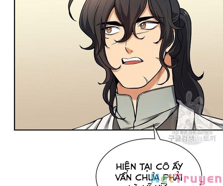 Quán Trọ Phong Ba Chap 10 - Next Chap 11