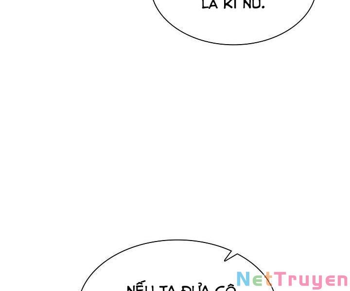 Quán Trọ Phong Ba Chap 10 - Next Chap 11