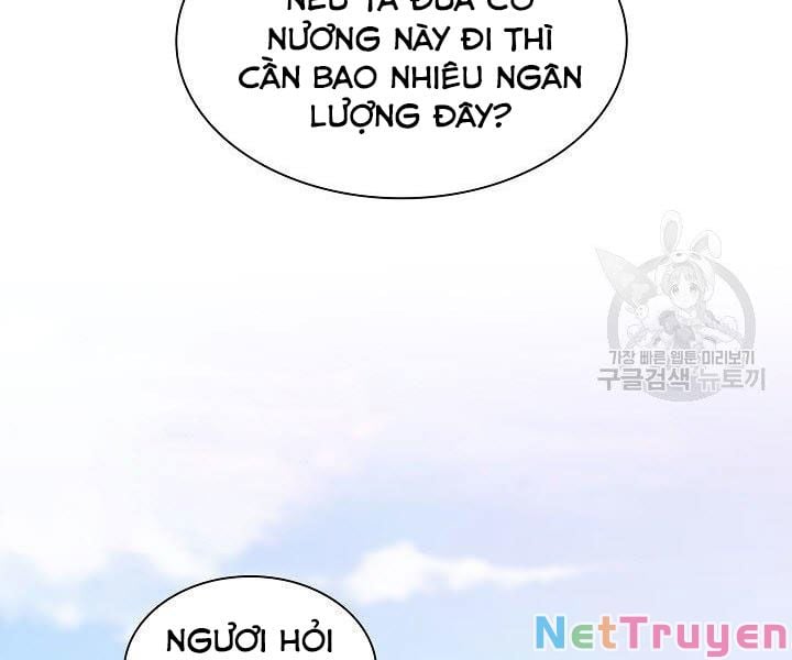 Quán Trọ Phong Ba Chap 10 - Next Chap 11