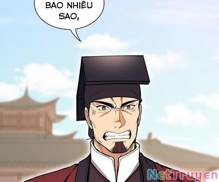Quán Trọ Phong Ba Chap 10 - Next Chap 11