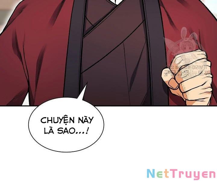 Quán Trọ Phong Ba Chap 10 - Next Chap 11