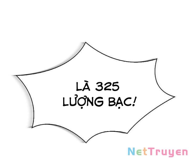 Quán Trọ Phong Ba Chap 10 - Next Chap 11