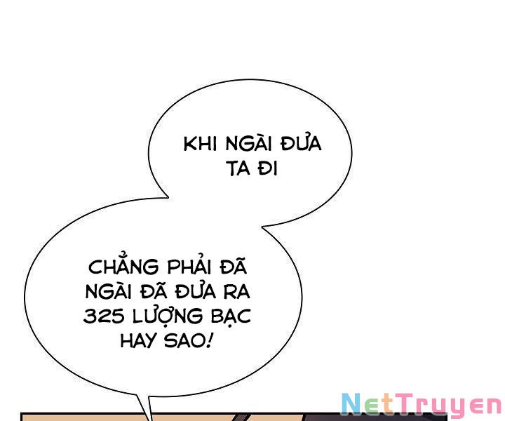 Quán Trọ Phong Ba Chap 10 - Next Chap 11