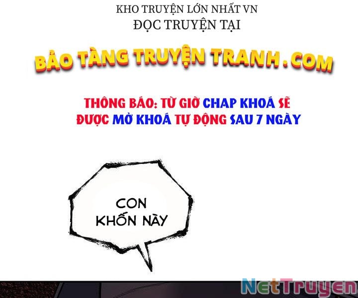Quán Trọ Phong Ba Chap 10 - Next Chap 11