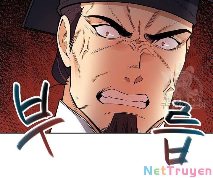 Quán Trọ Phong Ba Chap 10 - Next Chap 11