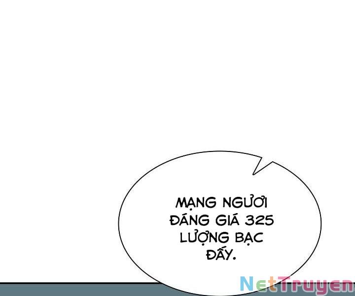 Quán Trọ Phong Ba Chap 10 - Next Chap 11