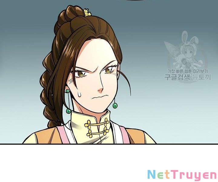 Quán Trọ Phong Ba Chap 10 - Next Chap 11