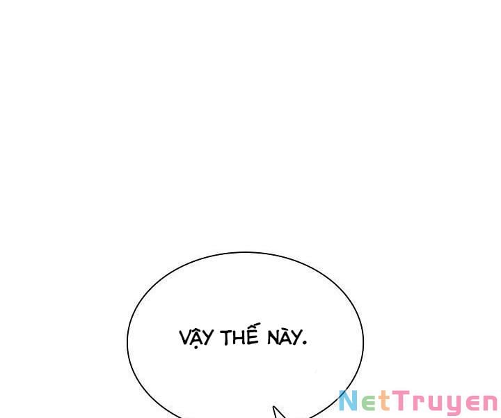 Quán Trọ Phong Ba Chap 10 - Next Chap 11