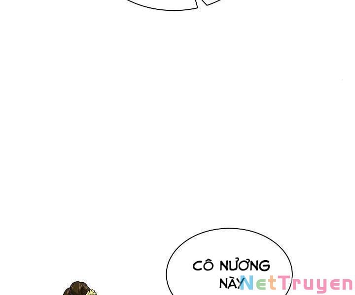 Quán Trọ Phong Ba Chap 10 - Next Chap 11