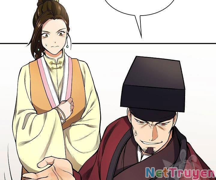 Quán Trọ Phong Ba Chap 10 - Next Chap 11
