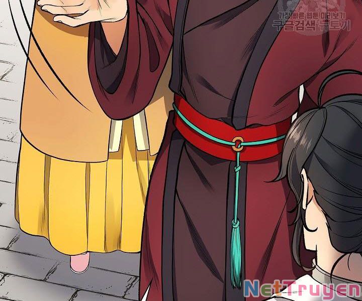 Quán Trọ Phong Ba Chap 10 - Next Chap 11