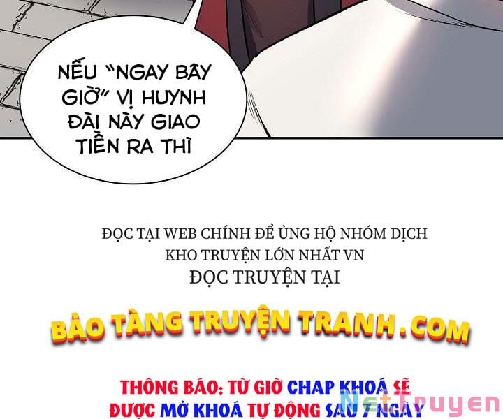 Quán Trọ Phong Ba Chap 10 - Next Chap 11
