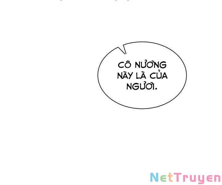 Quán Trọ Phong Ba Chap 10 - Next Chap 11