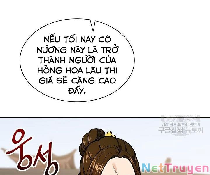 Quán Trọ Phong Ba Chap 10 - Next Chap 11