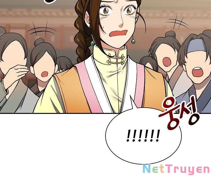 Quán Trọ Phong Ba Chap 10 - Next Chap 11